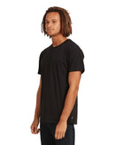 Billabong Premium Wave Wash Tee-Black-S-Skiforce Australia