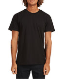 Billabong Premium Wave Wash Tee-Black-S-Skiforce Australia