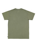 Billabong Premium Wave Wash Tee-Black-S-Skiforce Australia