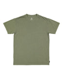 Billabong Premium Wave Wash Tee-Black-S-Skiforce Australia