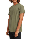 Billabong Premium Wave Wash Tee-Black-S-Skiforce Australia