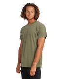 Billabong Premium Wave Wash Tee-Black-S-Skiforce Australia