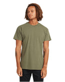 Billabong Premium Wave Wash Tee-Pine-S-Skiforce Australia