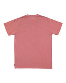 Billabong Premium Wave Wash Tee-Black-S-Skiforce Australia