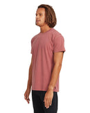 Billabong Premium Wave Wash Tee-Black-S-Skiforce Australia