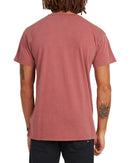 Billabong Premium Wave Wash Tee-Black-S-Skiforce Australia