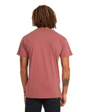 Billabong Premium Wave Wash Tee-Black-S-Skiforce Australia