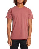 Billabong Premium Wave Wash Tee-Black-S-Skiforce Australia