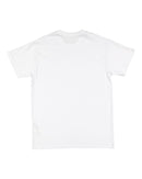 Billabong Premium Wave Wash Tee-Black-S-Skiforce Australia