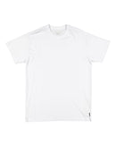 Billabong Premium Wave Wash Tee-Black-S-Skiforce Australia