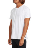 Billabong Premium Wave Wash Tee-Black-S-Skiforce Australia