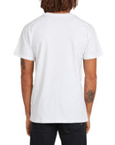 Billabong Premium Wave Wash Tee-Black-S-Skiforce Australia