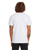 Billabong Premium Wave Wash Tee-Black-S-Skiforce Australia