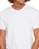 Billabong Premium Wave Wash Tee-Black-S-Skiforce Australia