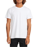 Billabong Premium Wave Wash Tee-Black-S-Skiforce Australia