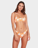 Billabong Pretty Palms Hike Bikini Bottom-Skiforce Australia