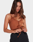 Billabong Sundance Cami-Skiforce Australia