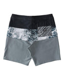 Billabong Tribong LT-Stealth-28-Skiforce Australia