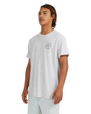 Billabong Big Wave Daz Tee-Black-S-Skiforce Australia