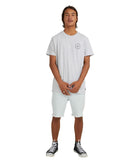 Billabong Big Wave Daz Tee-Black-S-Skiforce Australia