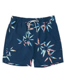 Billabong Sundays Layback-Dark Blue-S-Skiforce Australia