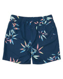 Billabong Sundays Layback-Dark Blue-S-Skiforce Australia