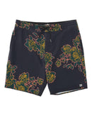 Billabong Sundays LT Layback-Stealth-28-Skiforce Australia