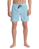 Billabong All Day Overdye Layback-Black-S-Skiforce Australia