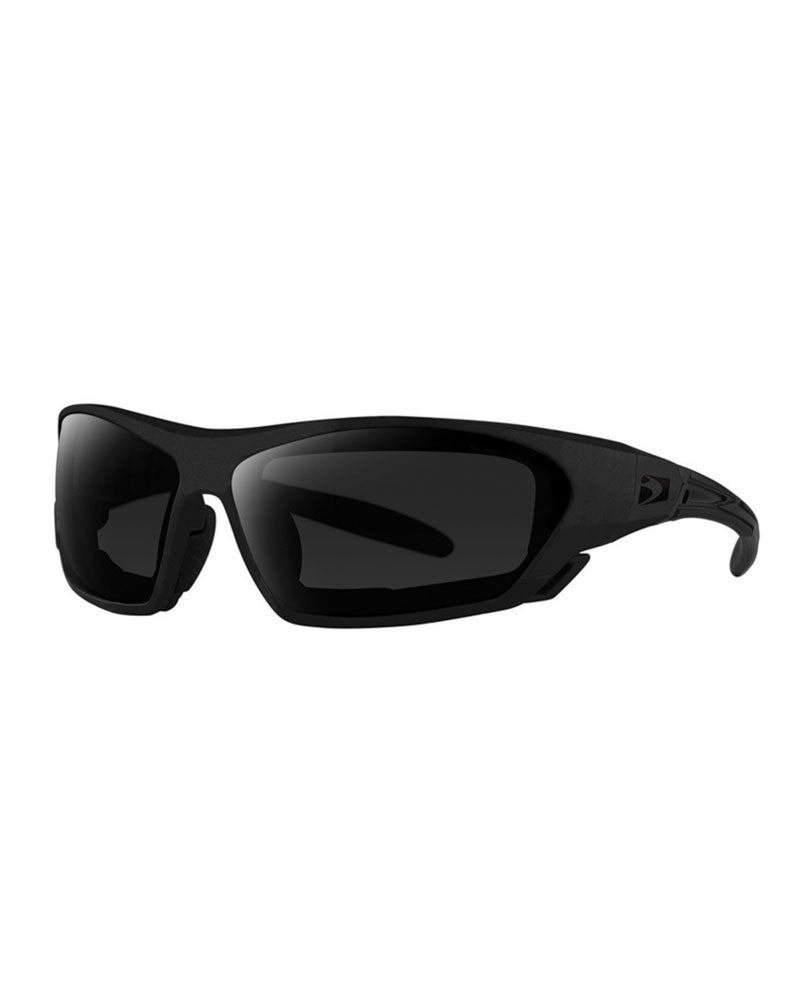 Bobster Crossover Convertible Jetski Glasses/Goggles-Skiforce Australia