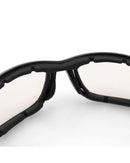 Bobster Decoder 2 Convertible Jetski Glasses/Goggles-Skiforce Australia