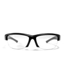 Bobster Decoder 2 Convertible Jetski Glasses/Goggles-Skiforce Australia