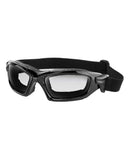 Bobster Diesel Jetski Goggles-Skiforce Australia