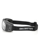Bobster Piston Jetski Goggles-Skiforce Australia