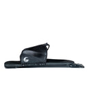 2023 Connelly ARTP Binding-Skiforce Australia