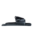 2023 Connelly ARTP Binding-Skiforce Australia