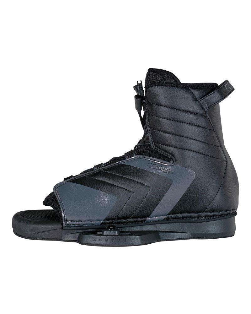 2023 Connelly Optima Mens Wakeboard Boot-US 5.0-8.0-Skiforce Australia