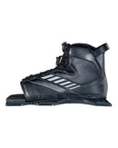 2023 Connelly Shadow Mens Waterski Boot-US 5.0-11.0-Skiforce Australia