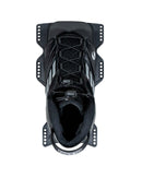 2023 Connelly Shadow Mens Waterski Boot-US 5.0-11.0-Skiforce Australia