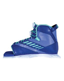 2023 Connelly Shadow Womens Waterski Boot-US 5.0-11.0-Skiforce Australia