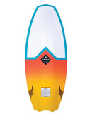 2025 Connelly VooDoo Wakesurfer