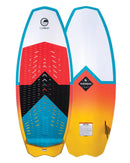 2025 Connelly VooDoo Wakesurfer