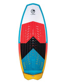 2025 Connelly VooDoo Wakesurfer