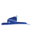 2023 Connelly Womens ARTP Binding-Skiforce Australia