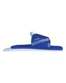 2023 Connelly Womens ARTP Binding-Skiforce Australia