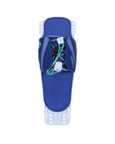 2023 Connelly Womens ARTP Binding-Skiforce Australia