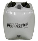 Fly High Pro-X Fat Brick-Skiforce Australia