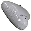 Fly High Pro-X Open Bow Sac-Skiforce Australia