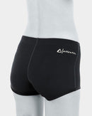 Follow Basics Wetty Shorts-Skiforce Australia