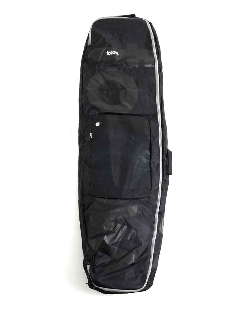 Follow Case Wakeboard Bag-Skiforce Australia