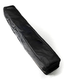 Follow Origins Event Wheelie Bag-Skiforce Australia